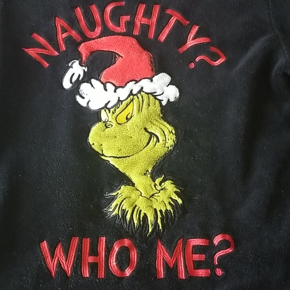 Sweater - Picture 2 of 2